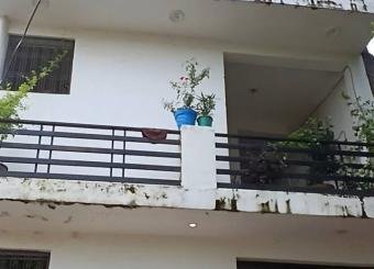 Property_4EC260EE63B4