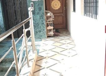 Property_5D7E4B9A91D5
