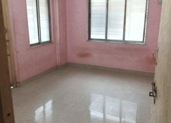 Property_6C1E525CE780