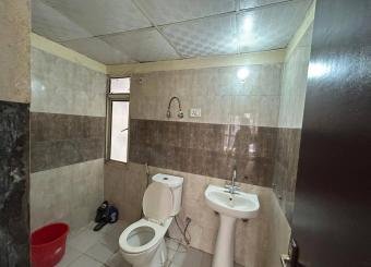 Property_6C6F0FDEF1B4