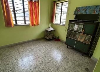 Property_75188406E507