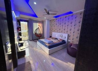 Property_762BDA1FF255