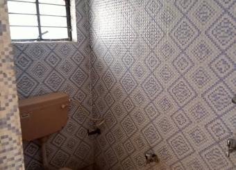Property_77EB5B56F625
