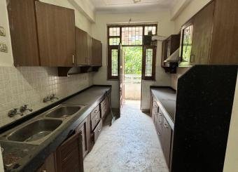 Property_78AE56FB471B