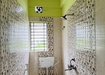 Property_7A5D5CA99B8D