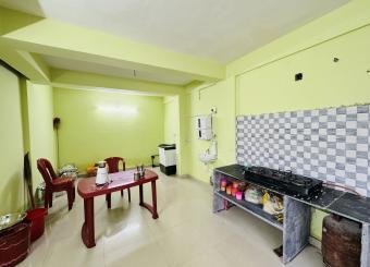 Property_7A5D5CA99B8D