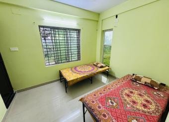 Property_7A5D5CA99B8D