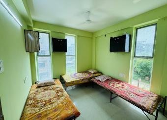 Property_7A5D5CA99B8D