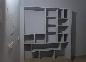 Property_7AE39B0B0D66