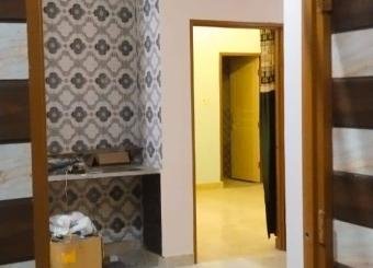 Property_7B5F77897414