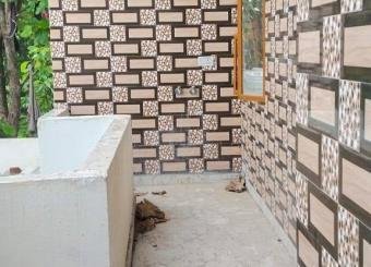 Property_7B5F77897414