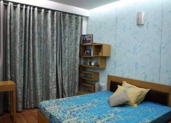 Property_7B7BAEE134B4