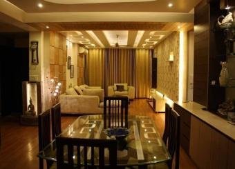 Property_7B7BAEE134B4