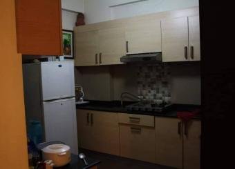 Property_7B7BAEE134B4