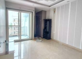 Property_7CE2D2DA1EBD