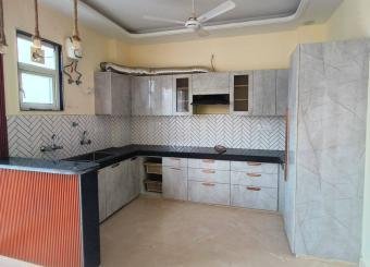 Property_7CE2D2DA1EBD