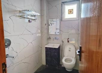Property_7CE2D2DA1EBD