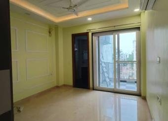 Property_7CE2D2DA1EBD