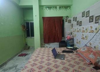 Property_7D02D8C7B071