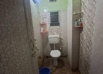 Property_7D02D8C7B071