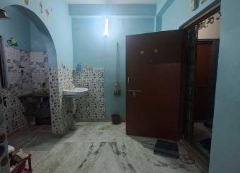 Property_7D02D8C7B071