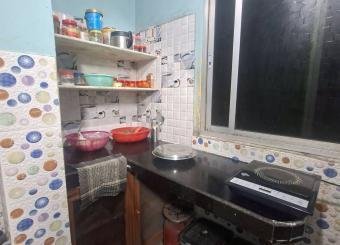 Property_7D02D8C7B071