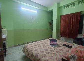 Property_7D02D8C7B071