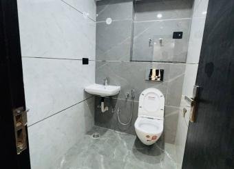 Property_7D52170C6843