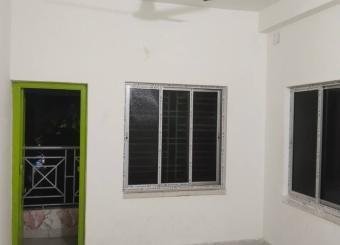 Property_7EA11C5210E8