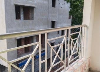 Property_7EA11C5210E8