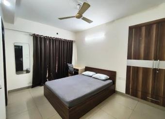 Property_811FD788F762