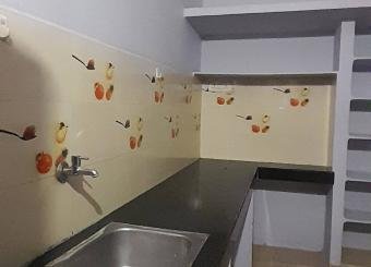 Property_8241DA12E550