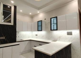 Property_83169E3C6E12