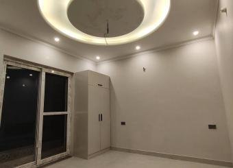 Property_83169E3C6E12