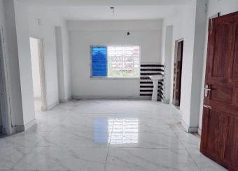 Property_85AF8798D8BA