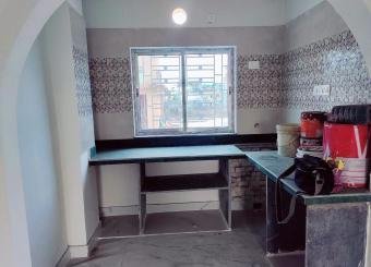Property_85AF8798D8BA