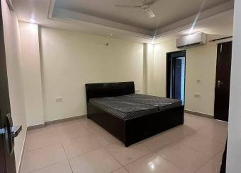 Property_86DE587B120C