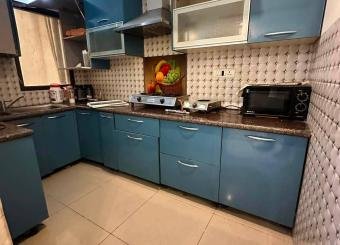 Property_86DE587B120C