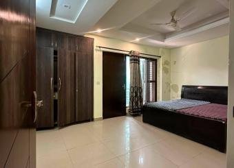 Property_86DE587B120C