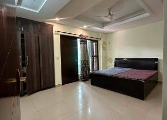 Property_86DE587B120C