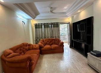 Property_86DE587B120C