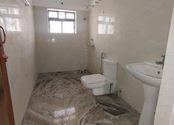 Property_87F42864BE9D