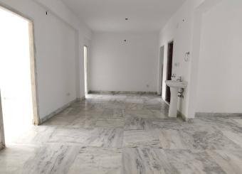 Property_87F42864BE9D