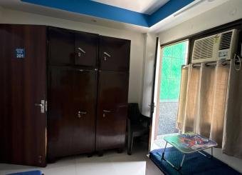 Property_8867F98651B5