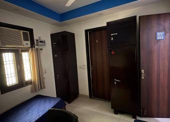 Property_8867F98651B5