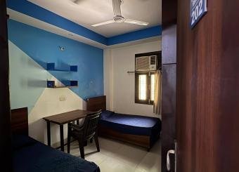 Property_8867F98651B5