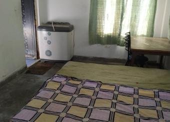 Property_88718BE866D2