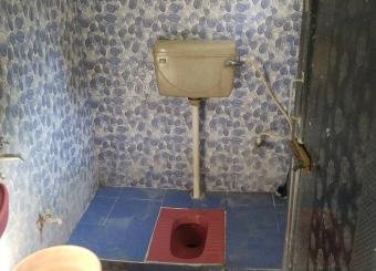 Property_88718BE866D2