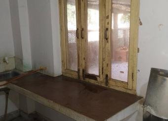 Property_88718BE866D2