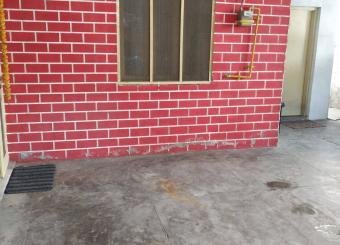 Property_88718BE866D2